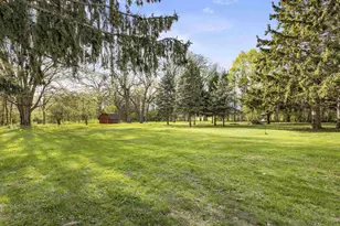 6911 Fahley Rd, Oshkosh, WI 54904 - Photo 20