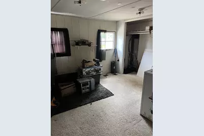 159 Birch Avenue, Oconto Falls, WI 54154 - Photo 2