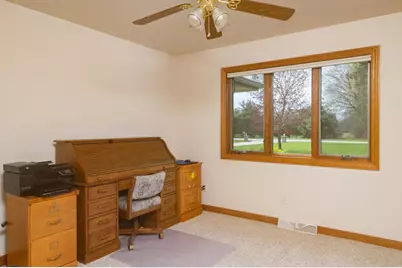 N1180 County Road Ee, Redgranite, WI 54970 - Photo 22