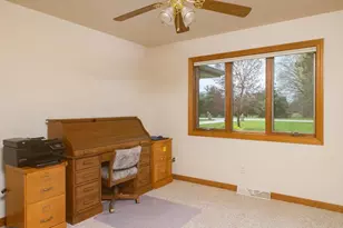 N1180 County Rd EE, Redgranite, WI 54970 - Photo 22