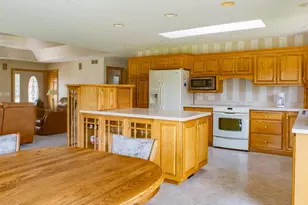 N1180 County Rd EE, Redgranite, WI 54970 - Photo 14