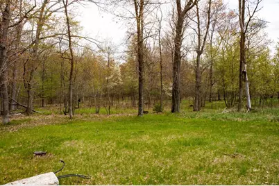 N1180 County Road Ee, Redgranite, WI 54970 - Photo 84