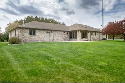 N1180 County Road Ee, Redgranite, WI 54970 - Photo 80