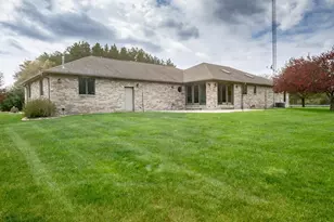 N1180 County Rd EE, Redgranite, WI 54970 - Photo 80