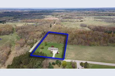N1180 County Road Ee, Redgranite, WI 54970 - Photo 62