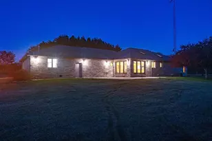 N1180 County Rd EE, Redgranite, WI 54970 - Photo 86