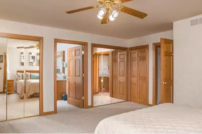 N1180 County Road Ee, Redgranite, WI 54970 - Photo 26