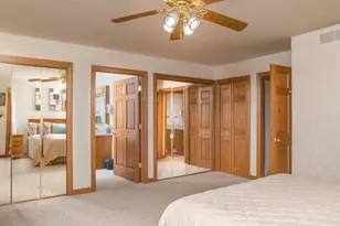N1180 County Rd EE, Redgranite, WI 54970 - Photo 26