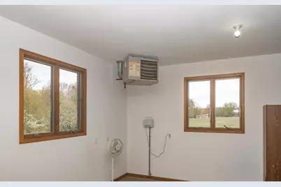 N1180 County Road Ee, Redgranite, WI 54970 - Photo 52