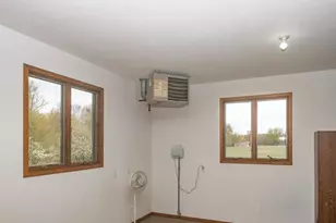 N1180 County Rd EE, Redgranite, WI 54970 - Photo 52