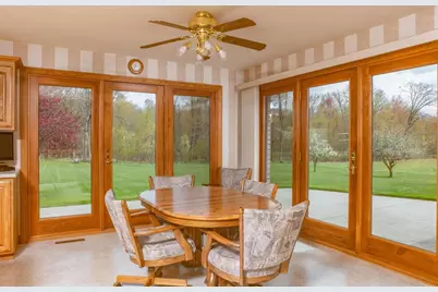 N1180 County Road Ee, Redgranite, WI 54970 - Photo 12
