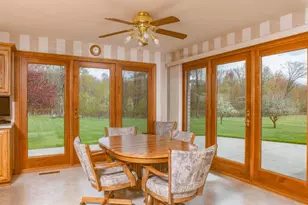 N1180 County Rd EE, Redgranite, WI 54970 - Photo 12