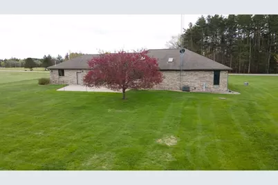 N1180 County Road Ee, Redgranite, WI 54970 - Photo 70
