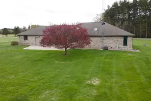 N1180 County Rd EE, Redgranite, WI 54970 - Photo 70