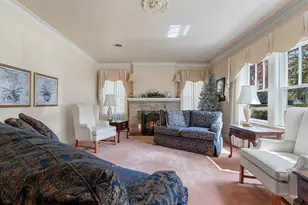 212 Miramar Dr, Green Bay, WI 54301 - Photo 36