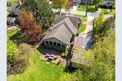 212 Miramar Drive, Green Bay, WI 54301 - Photo 56