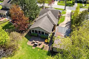 212 Miramar Dr, Green Bay, WI 54301 - Photo 56