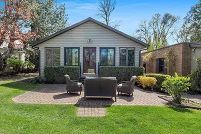 212 Miramar Drive, Green Bay, WI 54301 - Photo 46