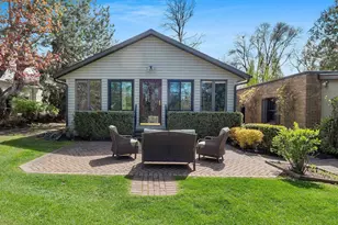 212 Miramar Dr, Green Bay, WI 54301 - Photo 46