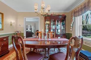 212 Miramar Dr, Green Bay, WI 54301 - Photo 24