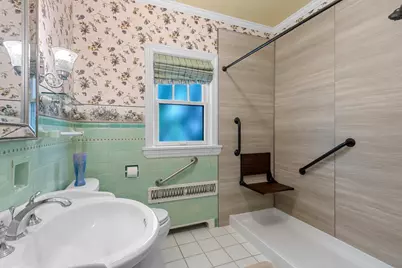 212 Miramar Drive, Green Bay, WI 54301 - Photo 28