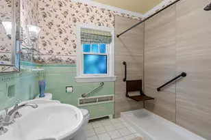 212 Miramar Dr, Green Bay, WI 54301 - Photo 28