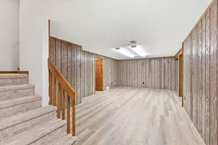 1138 E Capitol Dr, Appleton, WI 54911 - Photo 28