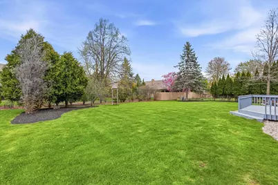 1138 E Capitol Drive, Appleton, WI 54911 - Photo 32