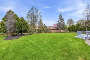 1138 E Capitol Dr, Appleton, WI 54911 - Photo 32
