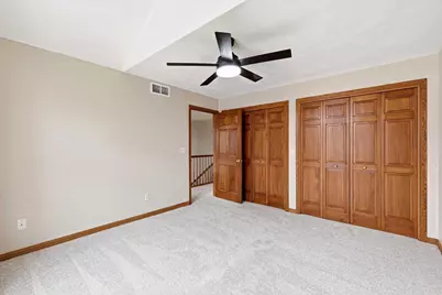 1138 E Capitol Drive, Appleton, WI 54911 - Photo 24