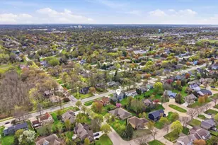1138 E Capitol Dr, Appleton, WI 54911 - Photo 36