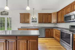5100 Streich Ln, Oshkosh, WI 54902 - Photo 16