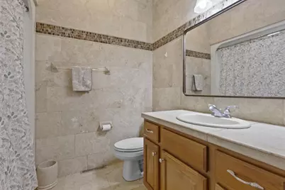 5100 Streich Lane, Oshkosh, WI 54902 - Photo 28