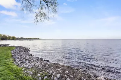 5100 Streich Lane, Oshkosh, WI 54902 - Photo 60