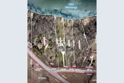 5100 Streich Lane, Oshkosh, WI 54902 - Photo 72