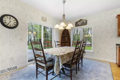 5100 Streich Lane, Oshkosh, WI 54902 - Photo 20
