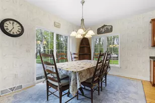5100 Streich Ln, Oshkosh, WI 54902 - Photo 20