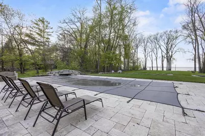 5100 Streich Lane, Oshkosh, WI 54902 - Photo 56