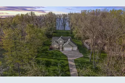 5100 Streich Lane, Oshkosh, WI 54902 - Photo 66