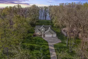 5100 Streich Ln, Oshkosh, WI 54902 - Photo 66