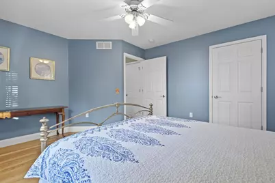 5100 Streich Lane, Oshkosh, WI 54902 - Photo 36