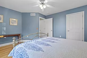5100 Streich Ln, Oshkosh, WI 54902 - Photo 36