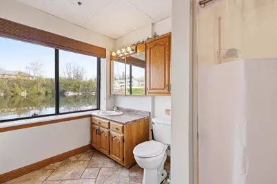 2107 Velp Avenue, Green Bay, WI 54303 - Photo 42