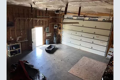 9411 Midway Road, Coleman, WI 54112 - Photo 10