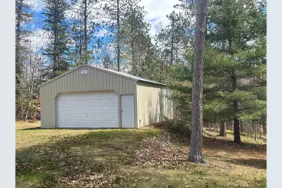 14739 Forrester Road, Lakewood, WI 54138 - Photo 30