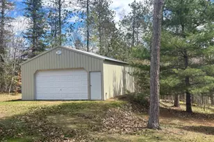 14739 Forrester Rd, Lakewood, WI 54138 - Photo 30