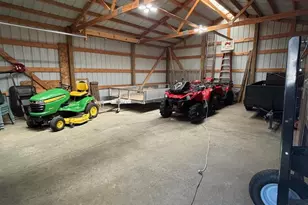 14739 Forrester Rd, Lakewood, WI 54138 - Photo 34