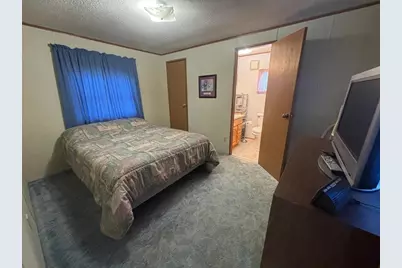 14739 Forrester Road, Lakewood, WI 54138 - Photo 10