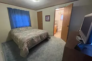 14739 Forrester Rd, Lakewood, WI 54138 - Photo 10