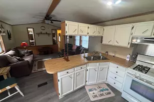 14739 Forrester Rd, Lakewood, WI 54138 - Photo 8